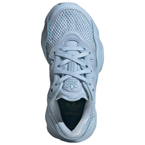 Adidas Ozweego C